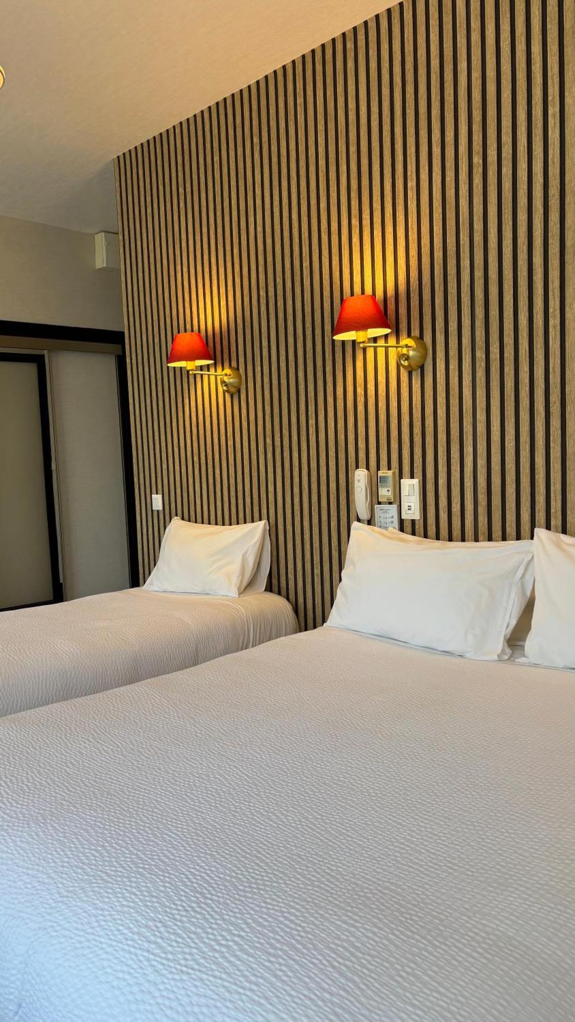 Hotel Grand De Lyon 3*