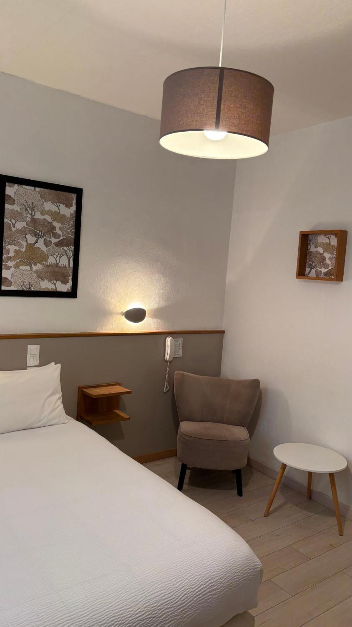 Grand De Lyon Vals-les-Bains