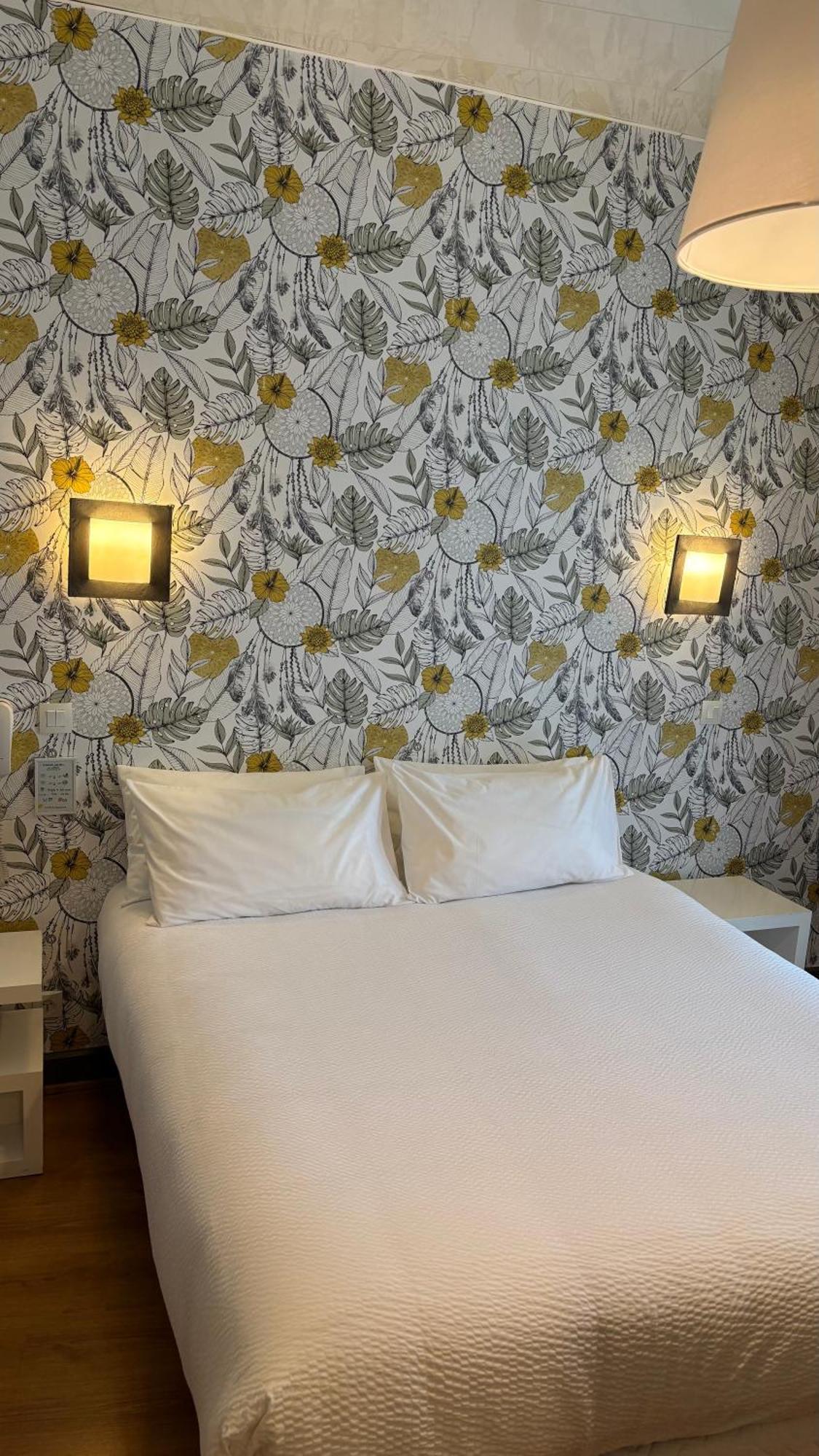 Grand De Lyon Hotel Vals-les-Bains