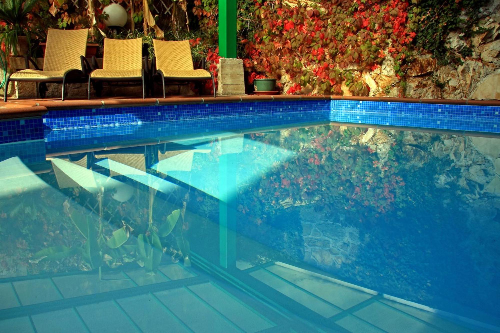 Hotel Grand De Lyon Vals-les-Bains