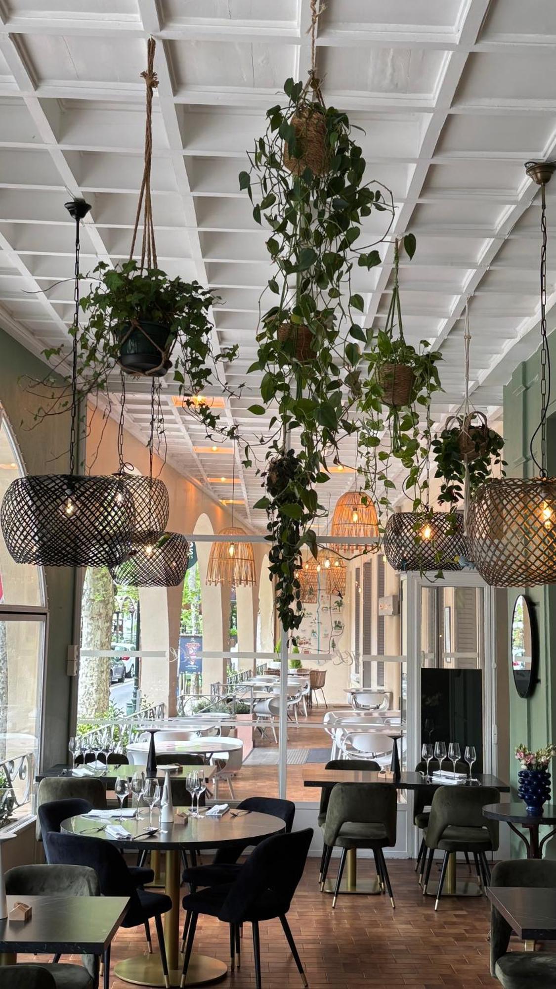 Hotel Grand De Lyon Vals-les-Bains