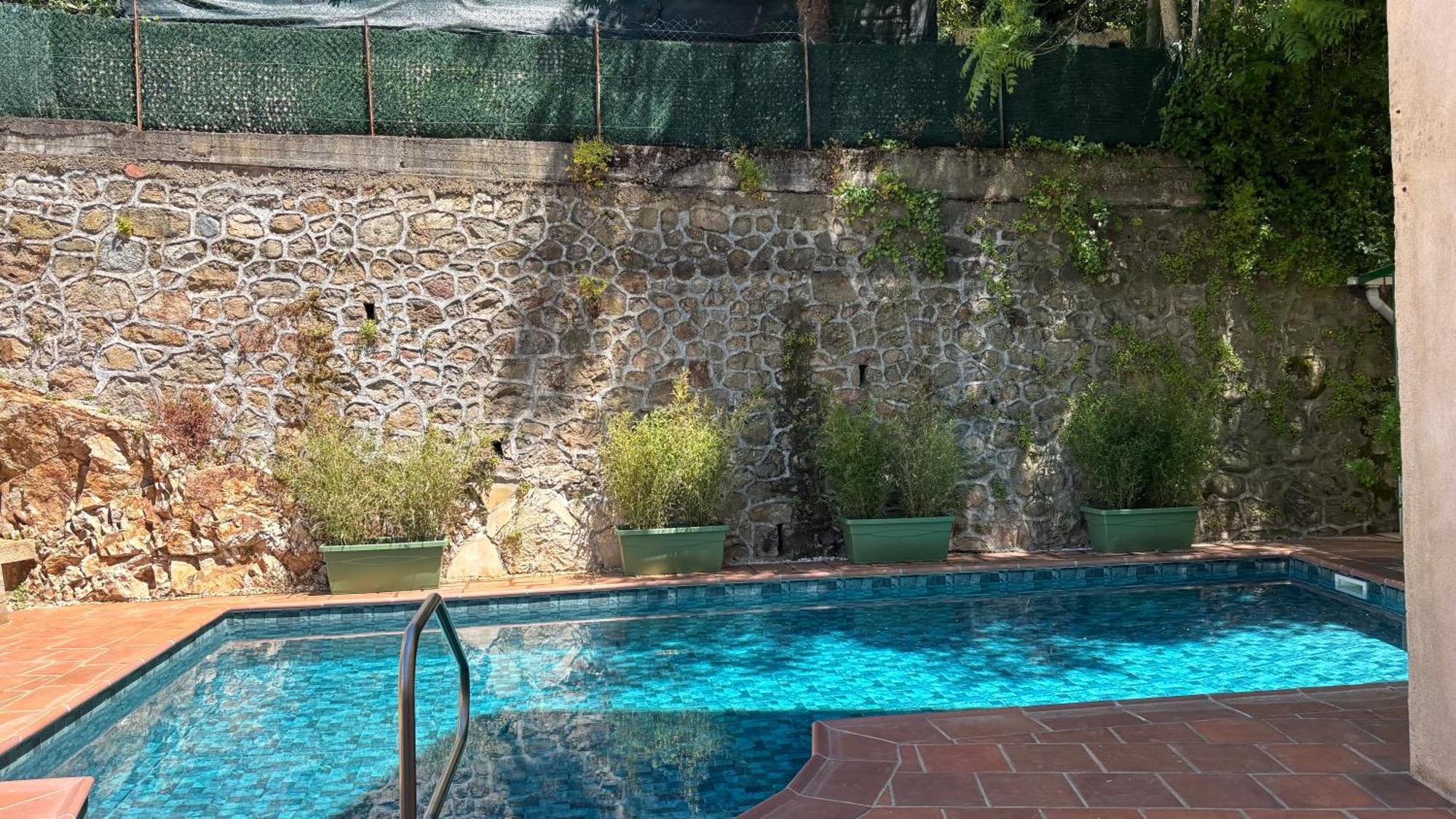 Hotel Grand De Lyon 3*